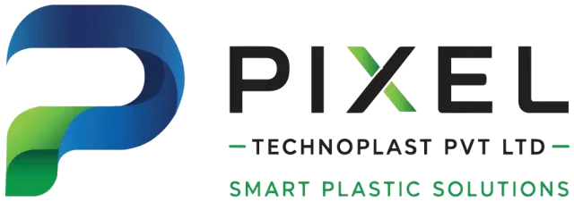 Pixel Technoplast Private Limited - Smart Plastic Solutions