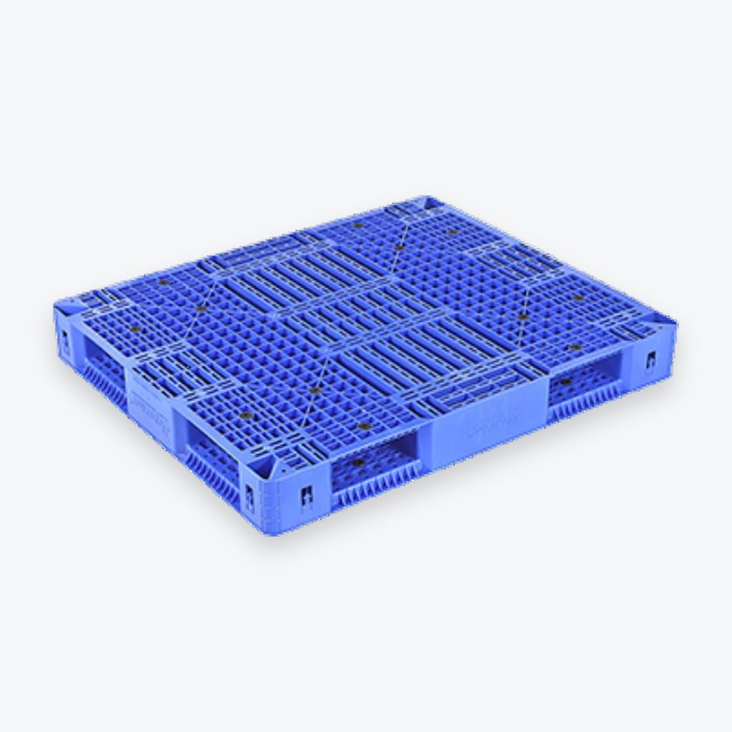 Extra Large Pallet — Pixelplast product photo