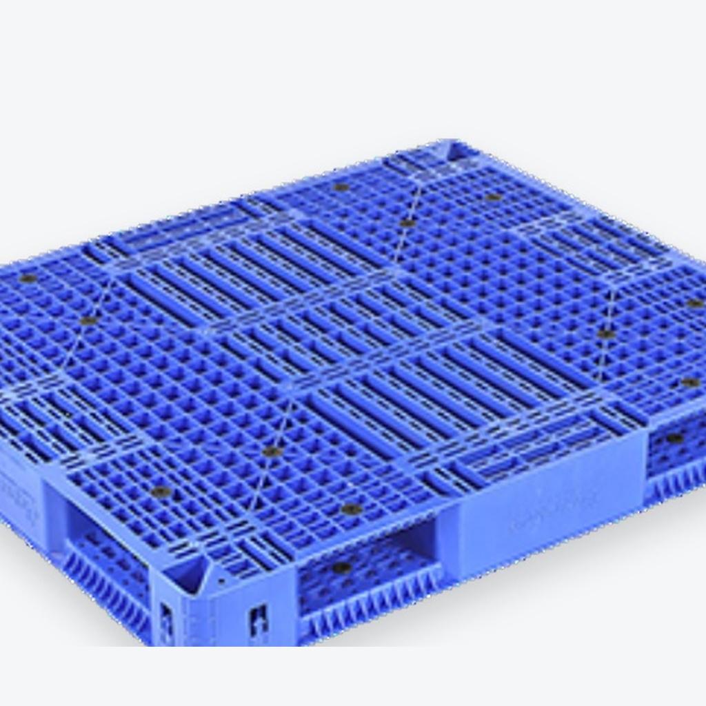 Extra Large Pallet — Pixelplast product photo