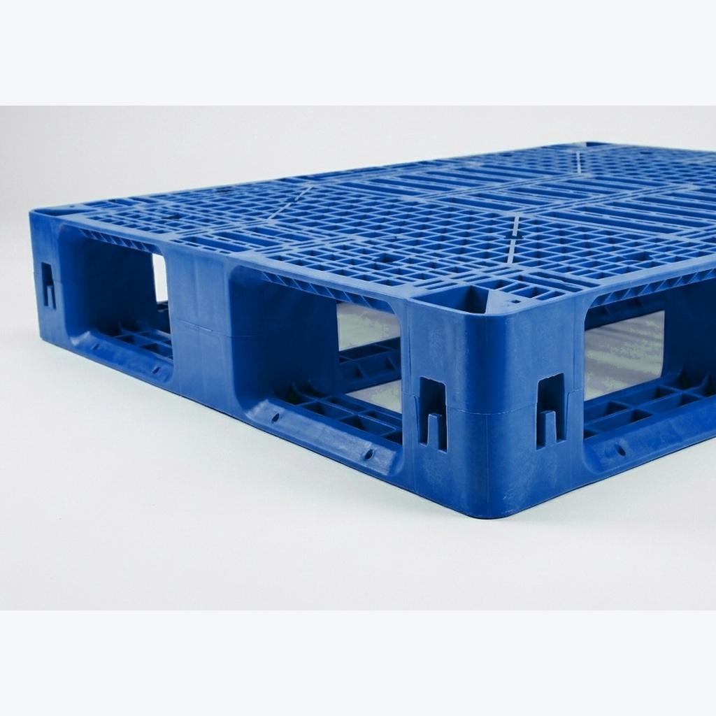 Extra Large Pallet — Pixelplast product photo