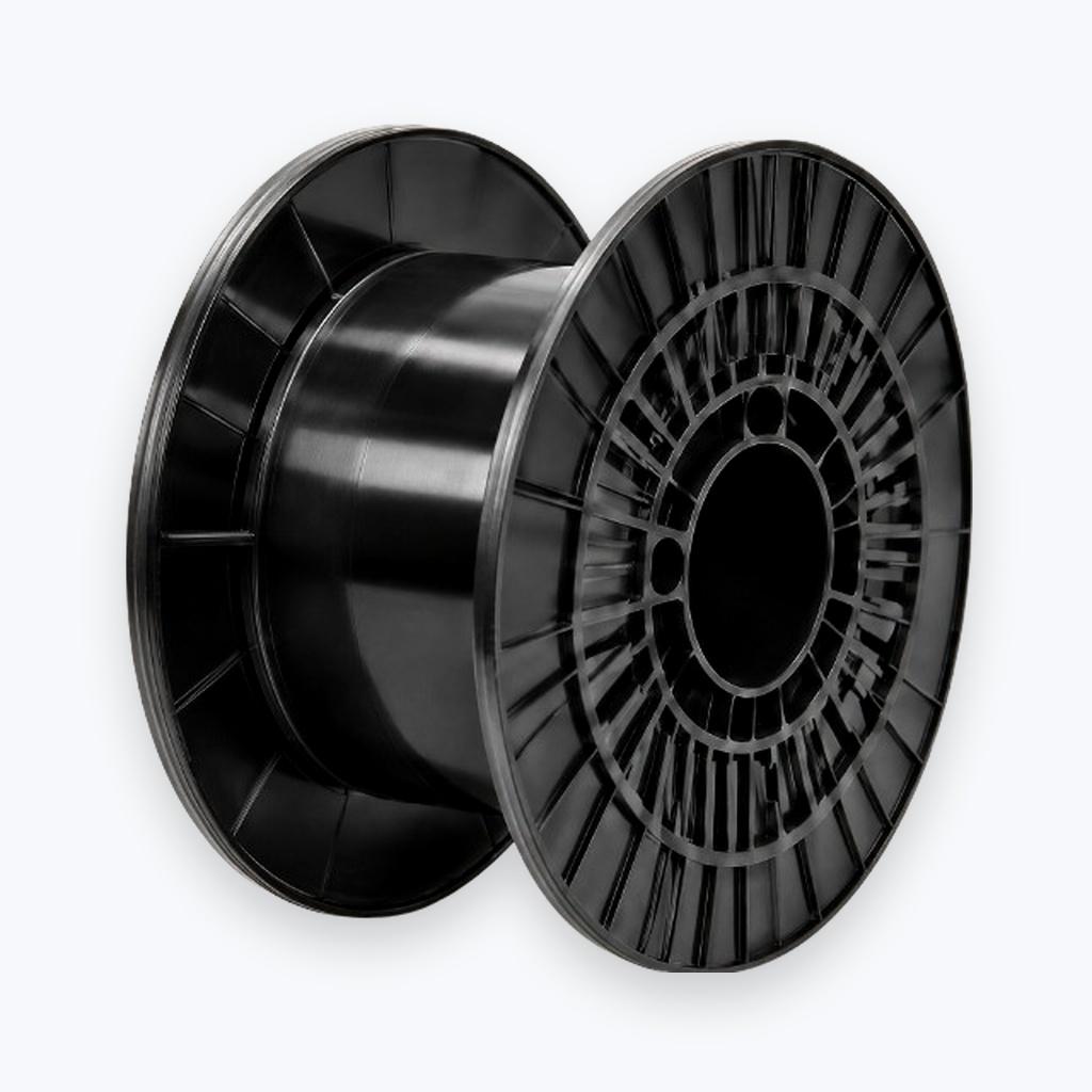 Precision Plastic Spools category visual