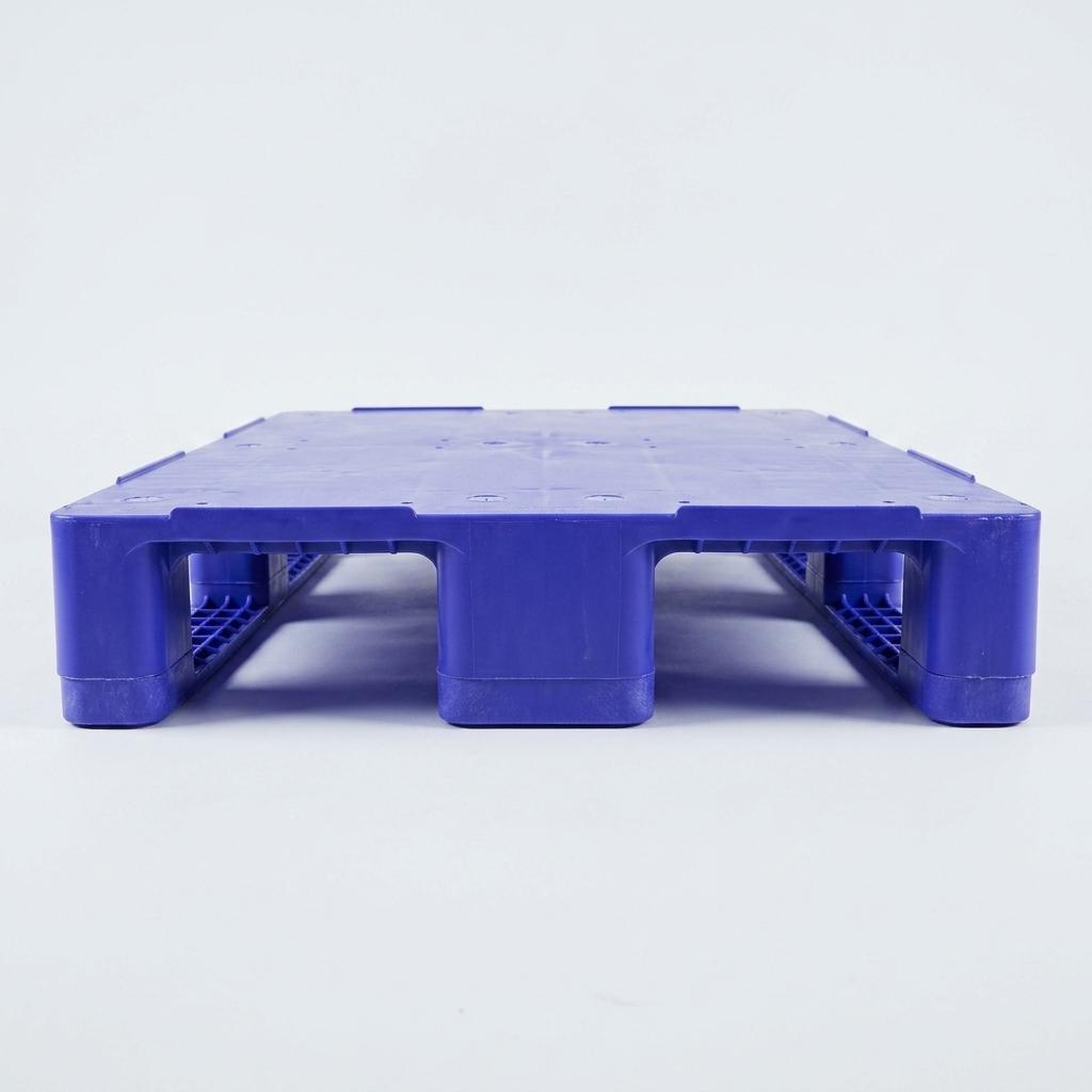 Euro Size Pallet — Pixelplast product photo
