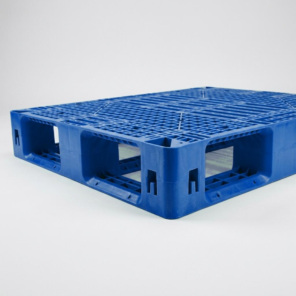 Extra Large Pallet — Pixelplast product photo